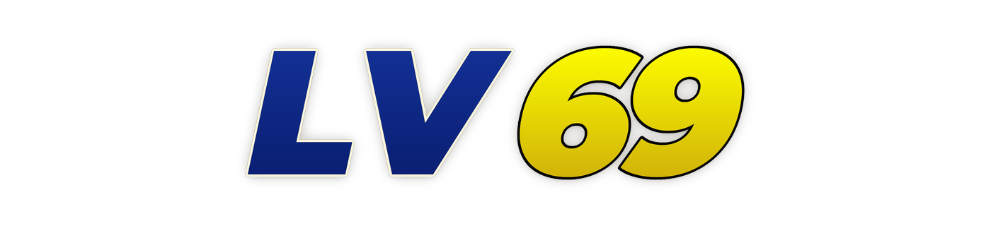 lv69